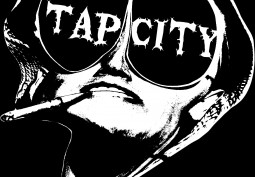 Tap City