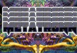 METATRONN