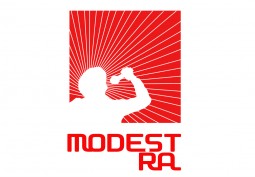 Modest RA