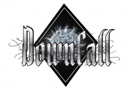 DownFall