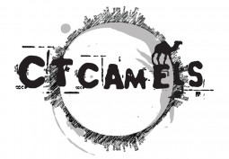 CTcamels