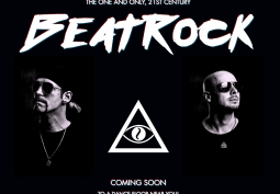 BeatRock