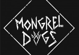 Mongrel Dogs