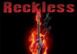 Reckless Band