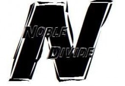 Noble Divide